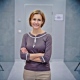 Agnieszka Kowal-Lange