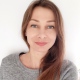 Agnieszka Karpińska