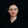 Anna Staniszewska-Kunce, psychoterapeuta Warszawa