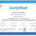 Powiększ obraz: certificate 5