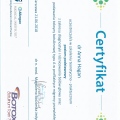 Powiększ obraz: certificate 1