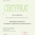 Powiększ obraz: certificate 5