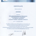 Powiększ obraz: certificate 11