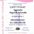 Powiększ obraz: certificate 6