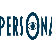 SPECJALISTYCZNA NIEPUBLICZNA PORADNIA PSYCHOLOGICZNO-PEDAGOGICZNA PERSONA