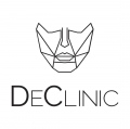 DeClinicWarszawa - Centrum medyczne
