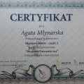 Powiększ obraz: certificate 5