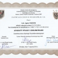 Powiększ obraz: certificate 25