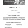 Powiększ obraz: certificate 1
