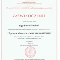 Powiększ obraz: certificate 7