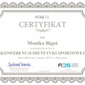 Powiększ obraz: certificate 19