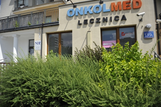 Mariusz Bednarczyk-0