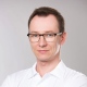 Piotr Kotajny