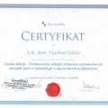 Powiększ obraz: certificate 2