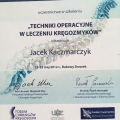Powiększ obraz: certificate 11