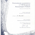 Powiększ obraz: certificate 20