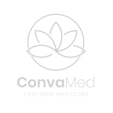 Conva-Med Centrum Medyczne