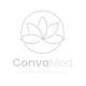 Conva-Med Centrum Medyczne