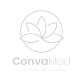 Conva-Med Centrum MedycznePoznań - Centrum medyczne