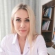Edyta Łuszczki