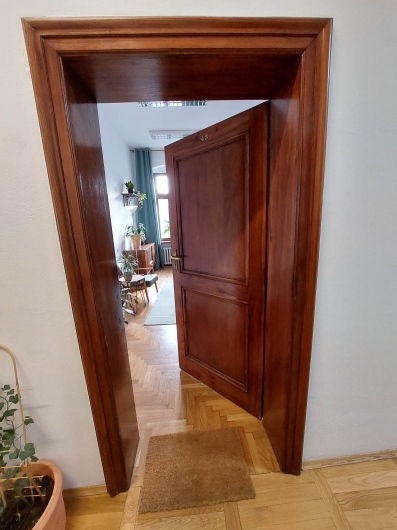 Aleksandra Baca-Marzecka-10