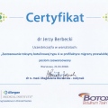 Powiększ obraz: certificate 9
