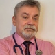 Jacek Kwiatuszewski