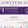 Powiększ obraz: certificate 7