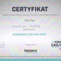 Powiększ obraz: certificate 6