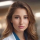 Natalia Cichocka