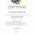 Powiększ obraz: certificate 33