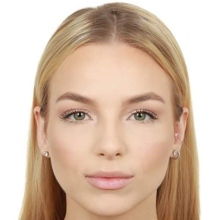 Powiększ obraz: Magdalena Nowak, optometrysta Bydgoszcz