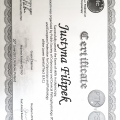 Powiększ obraz: certificate 2