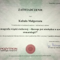 Powiększ obraz: certificate 5