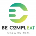 Be ComplEAT (dawniej Kułaga Synergy)Kraków - Poradnia