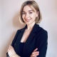 Dominika Wojtanowska