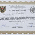 Powiększ obraz: certificate 16