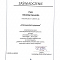 Powiększ obraz: certificate 33
