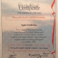 Powiększ obraz: certificate 2