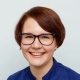 Barbara Ryba-Barwacz