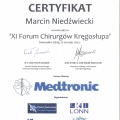 Powiększ obraz: certificate 43
