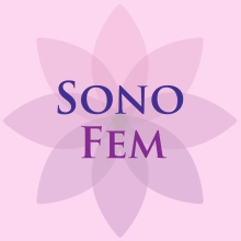 SonoFem Centrum Medyczne