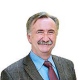 Bogdan Czarnecki