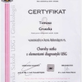 Powiększ obraz: certificate 82