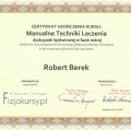 Powiększ obraz: certificate 5