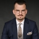 Piotr Gawron