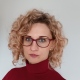 Natalia Kubocz-Joszko