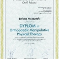 Powiększ obraz: certificate 1