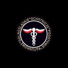 NZOZ Dolnośląskie Ochotnicze Pogotowie Ratunkowe