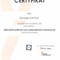Powiększ obraz: certificate 17